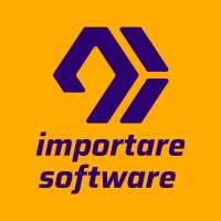 IMPORTARE.mx logo - Similar company to Aion Exchange