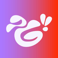 Do-Good Society logo - Similar company to Fifth Wave Ventures