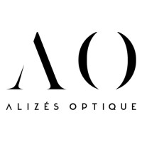 ALIZES OPTIQUE logo - Similar company to Accimoto