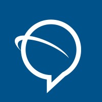 Klett World Languages logo - Similar company to Lingrolearning