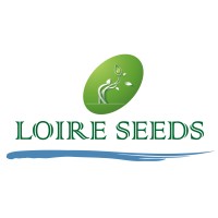 LOIRE SEEDS logo - Similar company to Evolve Vegetable Seeds