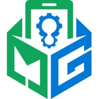 MobiGig Technologies logo - Similar company to Dualtee.Studio