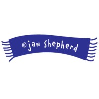 Patternmuse logo - Similar company to Dashwood Studio Ltd