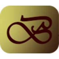 Bhavyansh Infotech India Pvt. Ltd. logo - Similar company to Cloudone Systems Pvt. Ltd.
