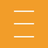 Estrat Recrutamento Assertivo e Estratégico logo - Similar company to Yard® Design