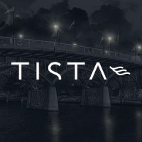 Tista AS logo - Similar company to Centrum Tigers