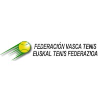 Federación Vasca de Tenis logo - Similar company to Agiantza Elkartea
