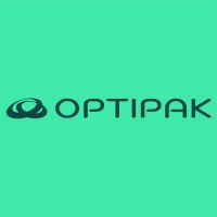 OPTIPAK INC logo - Similar company to Opti-Pak