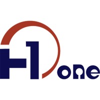 Shenzhen H-one logo - Similar company to Deaccessories