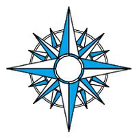 Rutter Associates logo - Similar company to Pa Ventures Gmbh