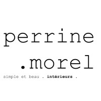 perrine.morel.interieurs