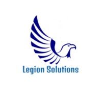 Legion Solutions logo - Similar company to Continuitysa