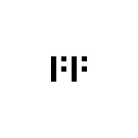 First Frame logo - Similar company to Hellohikimori