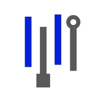 Aligned Accountants logo - Similar company to Heyapril Philippines Inc.