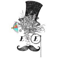 Eccentric Events LTD logo - Similar company to Mitchell Content Management