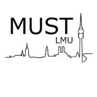 Munich University Summer Training (MUST) logo - Similar company to Jacobs Berger, Llc