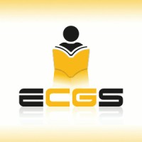 ECGS Education