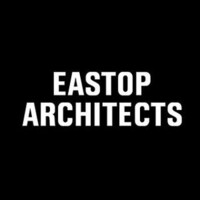 Eastop Architects logo - Similar company to Chadwick Architects