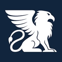 Griffon Risk Management logo - Similar company to Griffin Risk