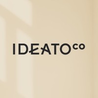 IdeatoCo logo - Similar company to Artikalia