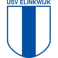 USV Elinkwijk logo - Similar company to Boozt24