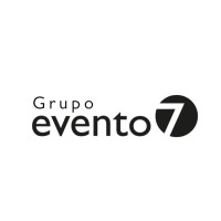 Grupo Evento7 logo - Similar company to Pick & Pow