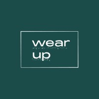 Wear Up