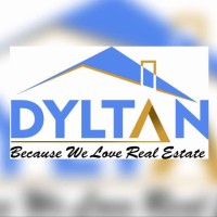 Dyltan Properties logo - Similar company to Action Properties - Zimbabwe