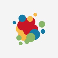 Alianza Evangélica Española logo - Similar company to Grupos Bíblicos Unidos