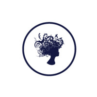 Bagatelle Dubai logo - Similar company to Meptics