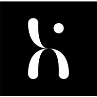 The Hammond logo - Similar company to Dancefest