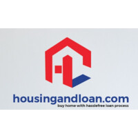 Housing and Loan logo - Similar company to Housing Loan Help