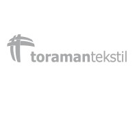 Toraman Tekstil logo - Similar company to Toraman Tekstil
