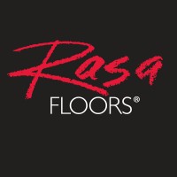 Rasa Floors logo - Similar company to Dixie Interiors