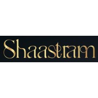SHAASTRAM logo - Similar company to Beyond Veda