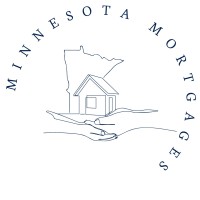 Minnesota Mortgages, Inc logo - Similar company to Northport Funding Llc