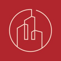 FAQ LINEAL logo - Similar company to Filcor