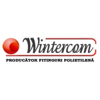 Wintercom logo - Similar company to Gavl