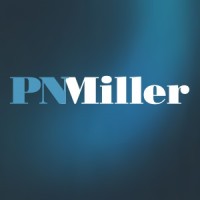 PN Miller logo - Similar company to Tunitech