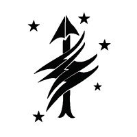 USMC Scout Sniper Association logo - Similar company to Marine Forces Special Operations Command (Marsoc)