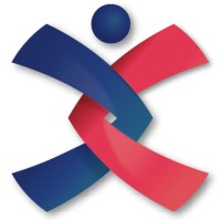 Multiapoyo logo - Similar company to Multiapoyo - Casa De Empeño