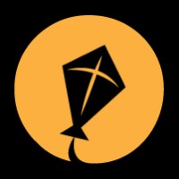 YellowKyte logo - Similar company to S11S
