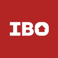 IBO logo - Similar company to Argenbright Innovation Labs