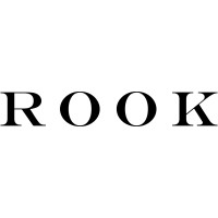 Rook Group LLC logo - Similar company to Rook Advisors