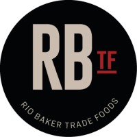 Rio Baker Trade Foods logo - Similar company to Rio Blanco Foods S.A.C.