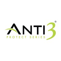 Anti3 Protect Series