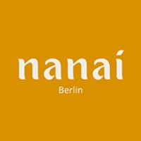 Nanai Berlin logo - Similar company to Pointsmen
