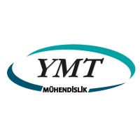 YMT Engineering logo - Similar company to Arcsol Engineering