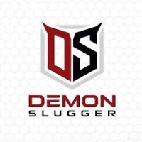 Demon Slugger