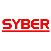 SYBER B.V. logo - Similar company to Syber Security - Ciso-As-A-Service, Dpo-As-A-Service & Grc